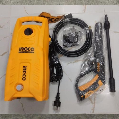 product_image_name-Ingco-HPWR14008 High pressure washer 1400W-4