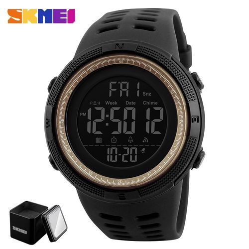 Skmei 1251 price online