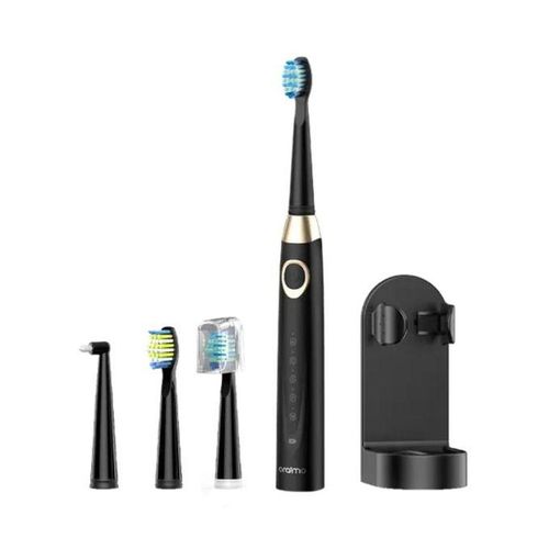 product_image_name-Oraimo-SmartDent C2 Smart Electric Toothbrush-1