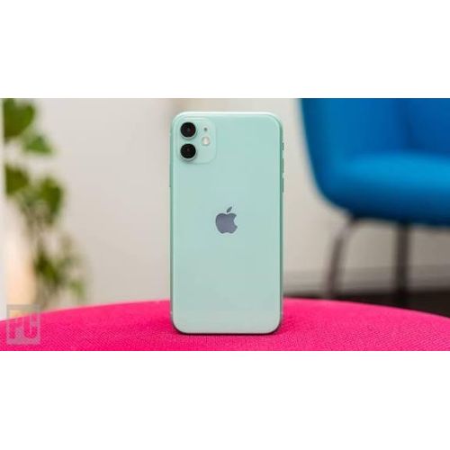 product_image_name-Apple-iPhone 11, 128GB Boxed sealed New-2