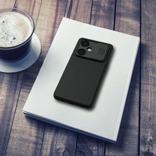 product_image_name-Generic-OnePlus Nord CE 3 Lite Nilkin CamShield Protective Phone Case-3