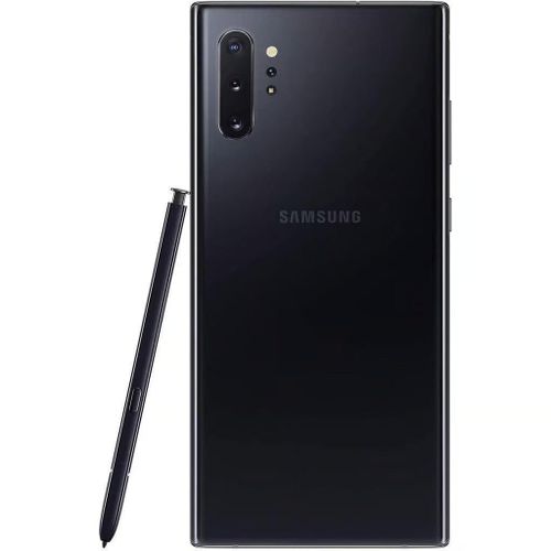 product_image_name-Samsung-Galaxy note 10 8+256gb new phone-2