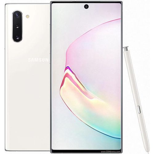 product_image_name-Samsung-Galaxy note 10 8+256gb new phone-3