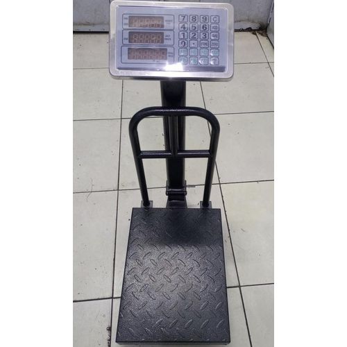 product_image_name-Generic-150 KGS DIGITAL WEIGHING SCALE WITH GUARD-1