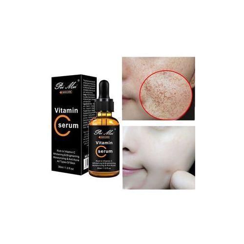 product_image_name-Generic-Pei Mei Vitamin C Face Serum-1