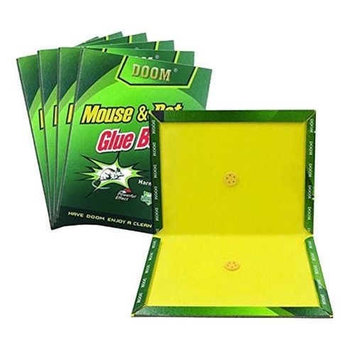 product_image_name-Doom- Non-Toxic Mouse Rat Trap Sticky Glue Board-1