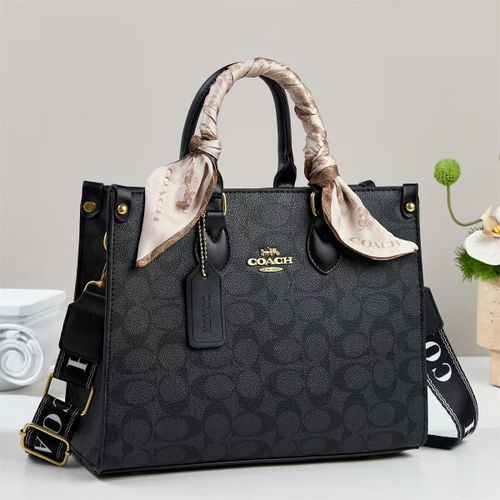 product_image_name-Generic-LADIES HANDBAG-1
