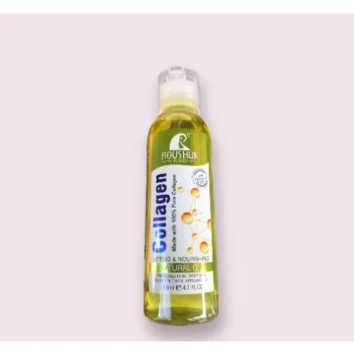 product_image_name-Roushun-Anti-Aging Naturals Moisturize Massage Skin Collagen Oil-1