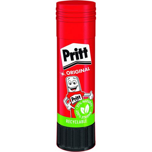 Pritt Glue Stick