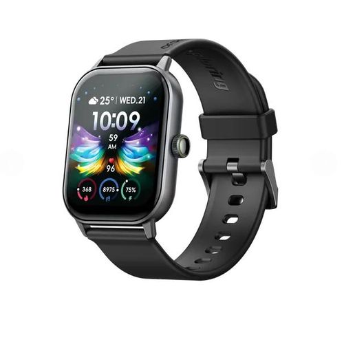 product_image_name-Oraimo-Watch 5 2.01" TFT Smart Watch  -1