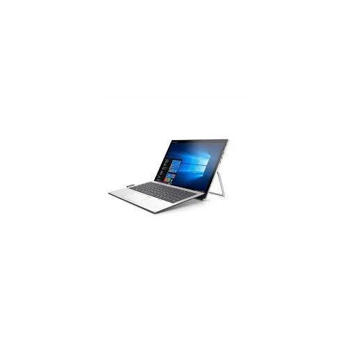 HP Elite X2 1012 G2 Intel Core i5 7th Generation 16gb Ram