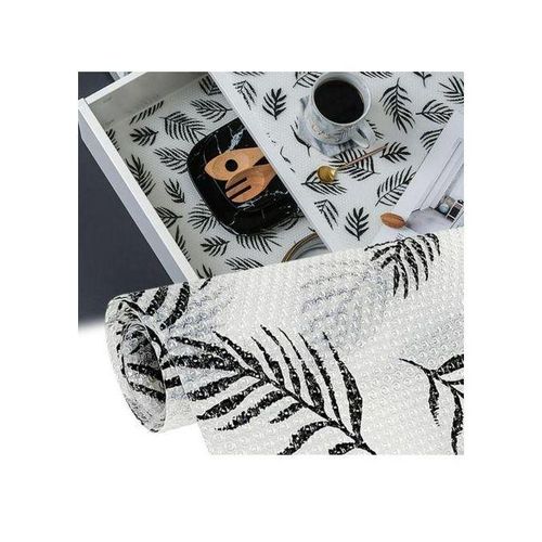 product_image_name-Generic-Oil-proof Waterproof Drawer Shelf Line Mat/Fridge Mat-2