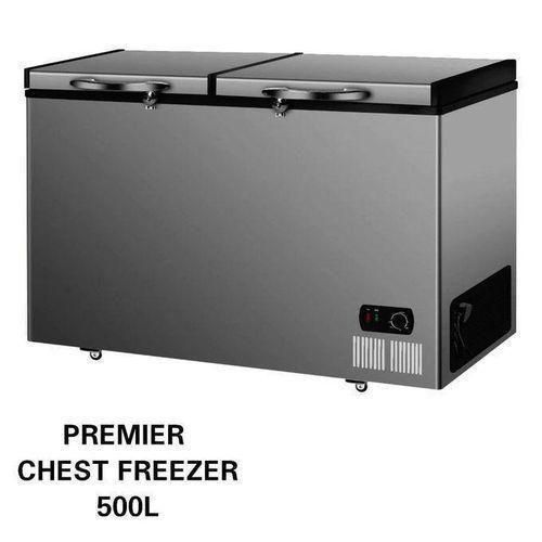 product_image_name-Premier-Large Capacity Chest Freezer Suitable For Commercial Use-1