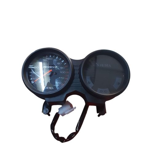 product_image_name-Generic-Dashboard boxer 100 new model -2