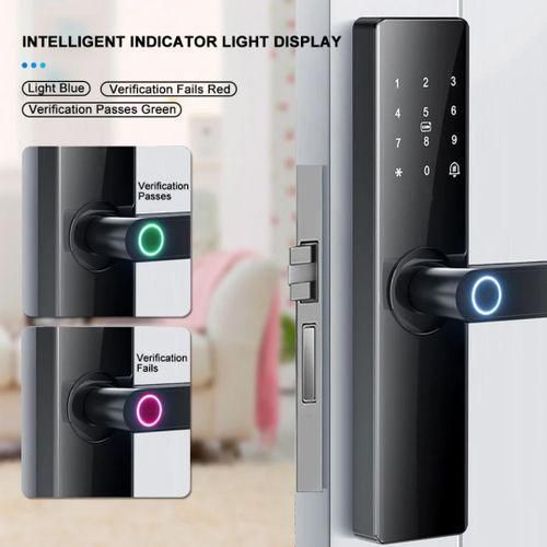 product_image_name-Generic-Smart Home security smart door lock-1