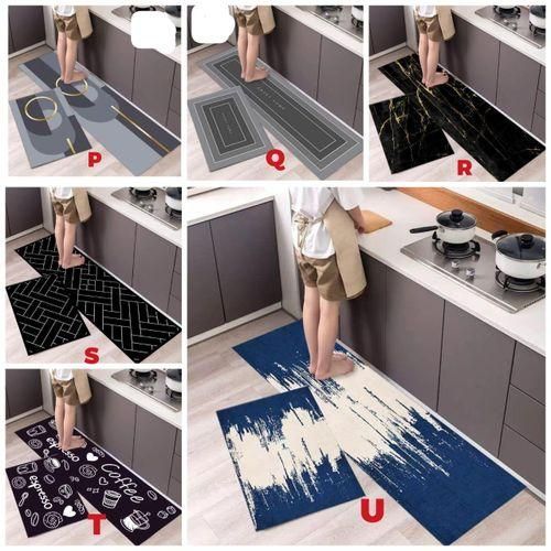 product_image_name-Generic-Kitchen Anti-slip Mats-1