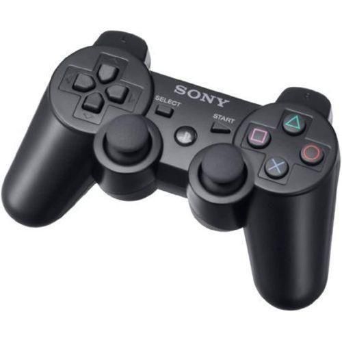 product_image_name-Sony- PS3 Pad Dual Shock 3 - Wireless Controller-2
