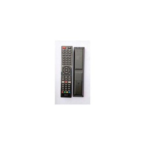 product_image_name-Vitron-Tv remote -1