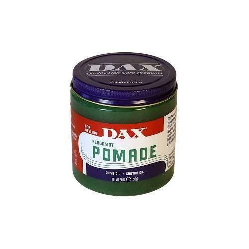product_image_name-Dax-Pomade.-1