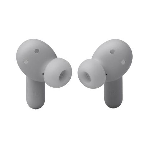 product_image_name-Generic-JBL Live Beam 4 Earbuds with Hi-Res Audio Smart Charging Case 6 Beamforming Mics Custom ANC Levels Audio Accessory-4