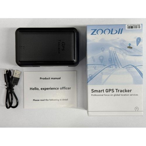 product_image_name-Generic-Long Battery 20000mAh Magnetic GPS Tracker – Real-Time 4G LTE Car Tracking Device with Multi-Platform Access-1