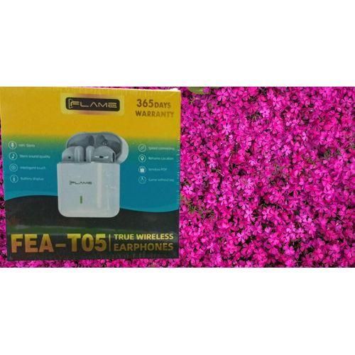 product_image_name-Generic-Flame Bluetooth Wireless  Earpods Headset-1