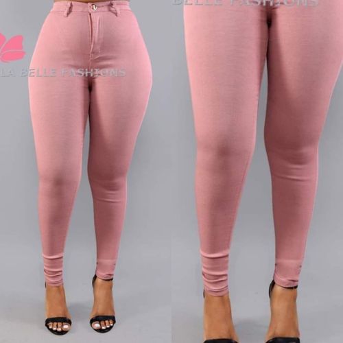 Fashion Body Shaper Trousers price from jumia in Kenya - Yaoota!