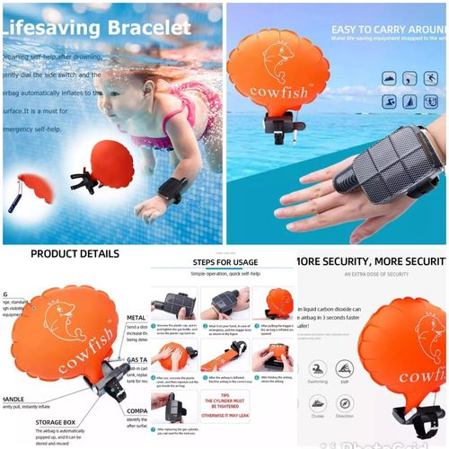 product_image_name-Nice-Anti-drowning bracelet -1