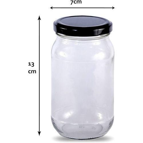 product_image_name-Generic-1Litre Glass Jars-2