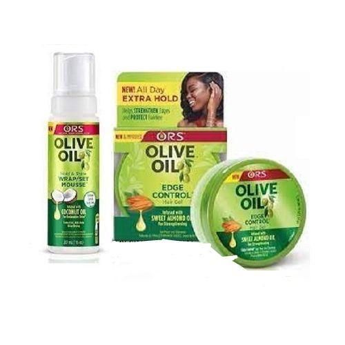 product_image_name-Ors-Edge Control Hair Gel- Extra Hold + Moose Coconut-1