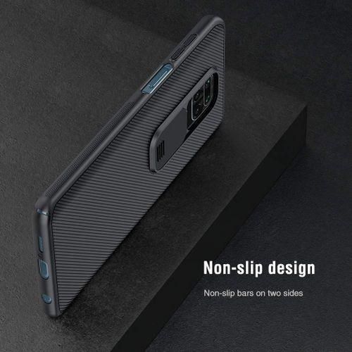 product_image_name-Generic-Nilkin Case For Xiaomi Redmi Note 9 Pro/max/9s-3
