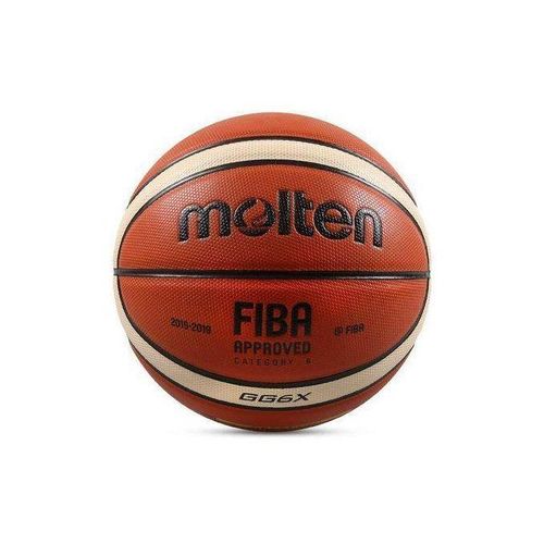 product_image_name-Generic-Molten Indoors & Outdoors Basketball-2
