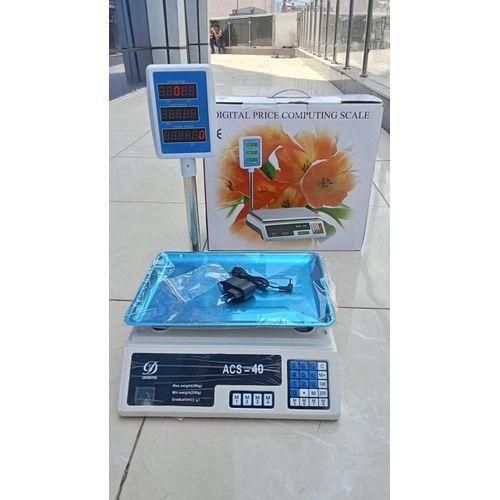 product_image_name-Generic-Digital Price Computing Weighing Machine /scale-1