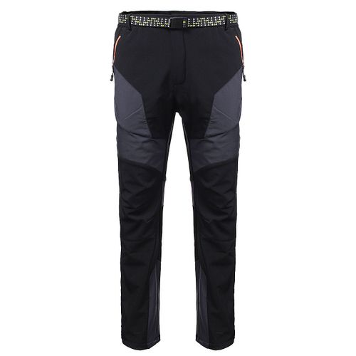 Xxxl snowboard pants cheap