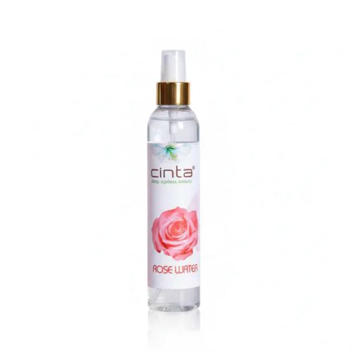 product_image_name-Generic-Cinta Rose Water-1