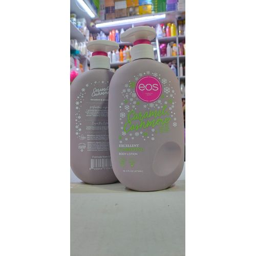 product_image_name-Eos-Caramel Cashmere Excellent Clarifying Body Lotion-1