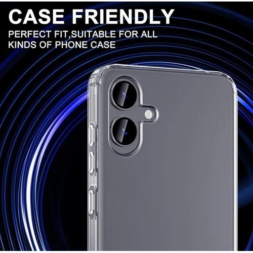 product_image_name-Samsung-Galaxy A06 Original Camera Lens Protector Best Shield Ultra Durable-2