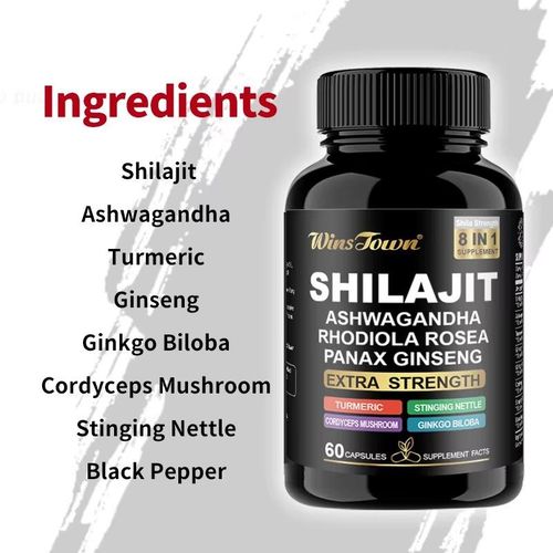 product_image_name-Winstown-Shilajit: 8-in-1 Supplement for Total Wellness! -3