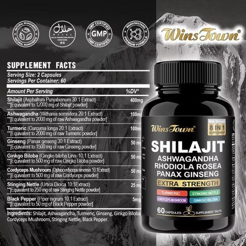 product_image_name-Winstown-Shilajit: 8-in-1 Supplement for Total Wellness! -4
