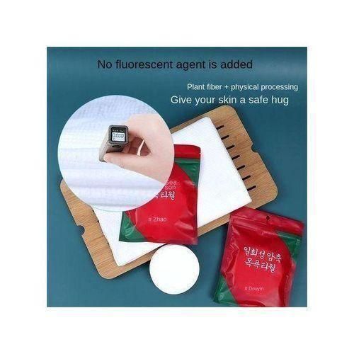 product_image_name-Generic-Large Disposable Travel Bath Towel Thickened Compressed Towel Compact-1