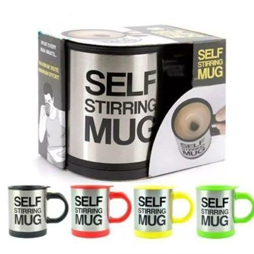 product_image_name-Generic-2AAA Battery Powered Self Stirring Mug-1