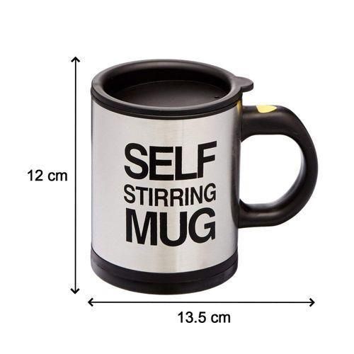 product_image_name-Generic-2AAA Battery Powered Self Stirring Mug-3
