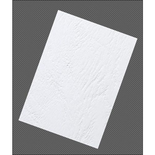 product_image_name-Generic-A4 Binding Cover 100 sheets -1