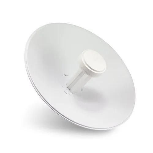 product_image_name-Ubiquiti-PowerBeam 5AC500 PBE5AC500-1