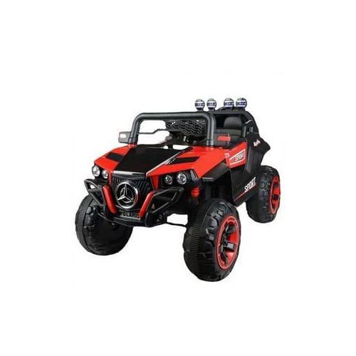 product_image_name-Generic-Buggy Style Electric Car Ride for Kids -1