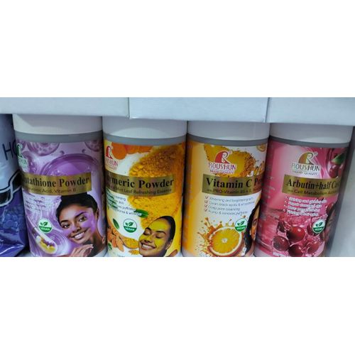 product_image_name-Roushun-Turmeric Powder With Natural Mint Leaf Refreshing Essence-2