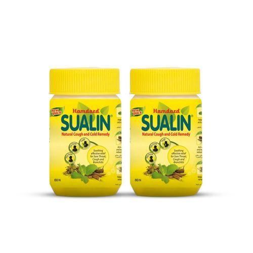 product_image_name-Health-Hamdard Sualin - Natural Cough & Cold Remedy-4