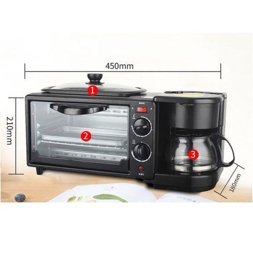 product_image_name-Sokany-3 In 1 Multi Function Breakfast Maker Machine With Grill-2