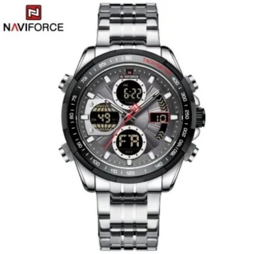 product_image_name-Naviforce-Nf9197-1