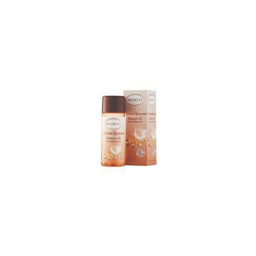 product_image_name-Natural-Cocoa Heaven Tissue oil -1